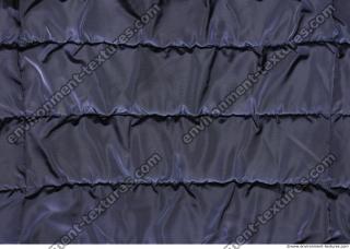Photo Texture of Fabric Wavy 0013